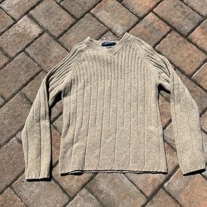 Tommy Hilfiger Sweater